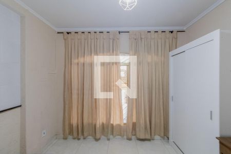 Quarto  de casa para alugar com 1 quarto, 25m² em Jardim Aricanduva, São Paulo