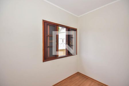 Quarto 1 de casa à venda com 3 quartos, 130m² em Jardim Morro Verde, São Paulo