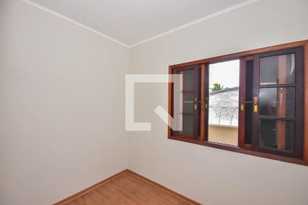 Quarto 1 de casa à venda com 3 quartos, 130m² em Jardim Morro Verde, São Paulo