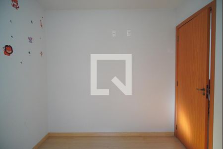 Quarto 1 de apartamento à venda com 2 quartos, 47m² em Santo Afonso, Novo Hamburgo