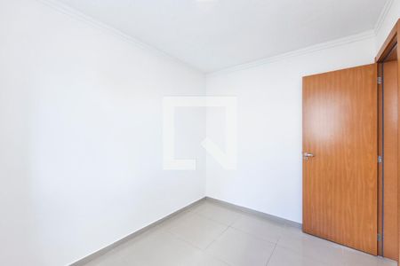 Quarto de apartamento para alugar com 2 quartos, 50m² em Jardim Yolanda, Jacareí