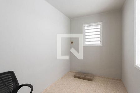 Quarto 1 de casa para alugar com 3 quartos, 65m² em Tijuca, Rio de Janeiro