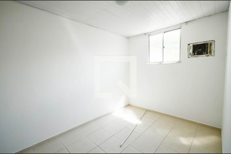 Quarto de apartamento para alugar com 1 quarto, 60m² em Vasco da Gama, Rio de Janeiro