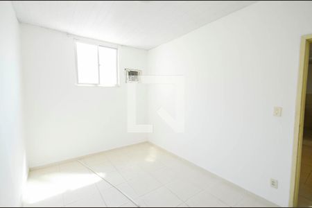 Quarto de apartamento para alugar com 1 quarto, 60m² em Vasco da Gama, Rio de Janeiro