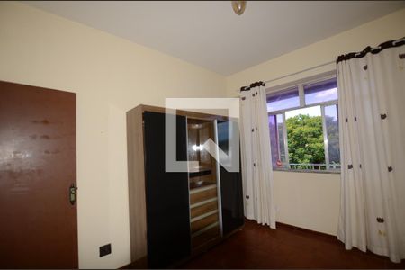 Apartamento para alugar com 3 quartos, 108m² em Madureira, Rio de Janeiro