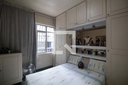 Quarto 2 de apartamento à venda com 2 quartos, 98m² em Botafogo, Rio de Janeiro