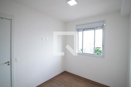 Quarto 2 de apartamento à venda com 2 quartos, 37m² em Vila Guilherme, São Paulo