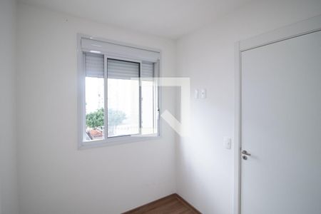 Quarto 1 de apartamento à venda com 2 quartos, 37m² em Vila Guilherme, São Paulo