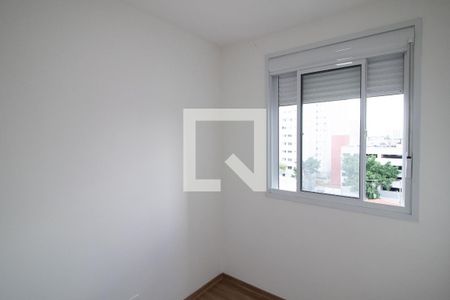 Quarto 1 de apartamento à venda com 2 quartos, 37m² em Vila Guilherme, São Paulo