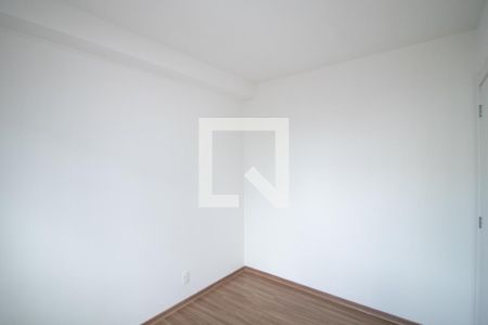 Quarto 2 de apartamento à venda com 2 quartos, 37m² em Vila Guilherme, São Paulo