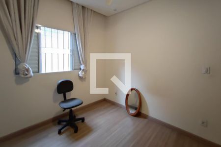 Quarto Suíte de casa para alugar com 2 quartos, 100m² em Jardim Novo Campos Eliseos, Campinas