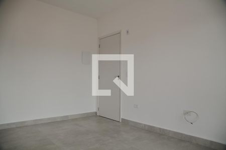 Sala de apartamento para alugar com 2 quartos, 61m² em Assunção, São Bernardo do Campo