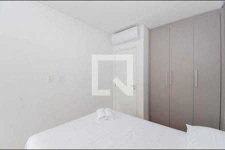 Studio de kitnet/studio à venda com 1 quarto, 39m² em Macedo, Guarulhos