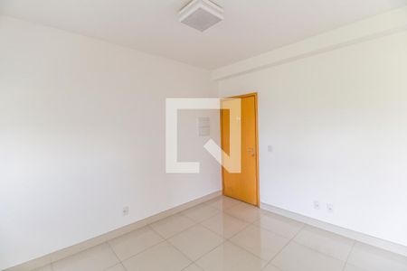 Sala de Jantar de apartamento à venda com 2 quartos, 79m² em Centro de Apoio I (alphaville), Santana de Parnaíba