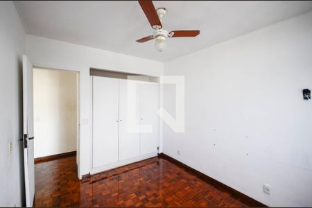 Quarto 1 de apartamento à venda com 2 quartos, 65m² em Engenho Novo, Rio de Janeiro