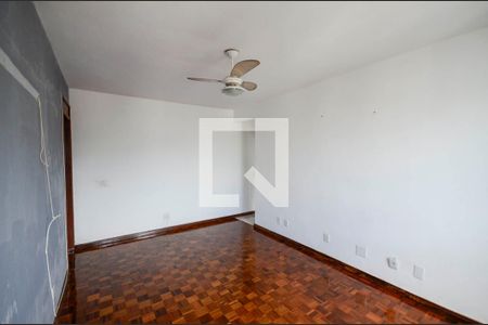 Sala de apartamento à venda com 2 quartos, 65m² em Engenho Novo, Rio de Janeiro