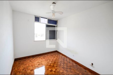 Quarto 2 de apartamento à venda com 2 quartos, 65m² em Engenho Novo, Rio de Janeiro