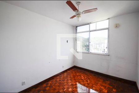 Quarto 1 de apartamento à venda com 2 quartos, 65m² em Engenho Novo, Rio de Janeiro