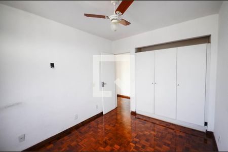 Quarto 1 de apartamento à venda com 2 quartos, 65m² em Engenho Novo, Rio de Janeiro