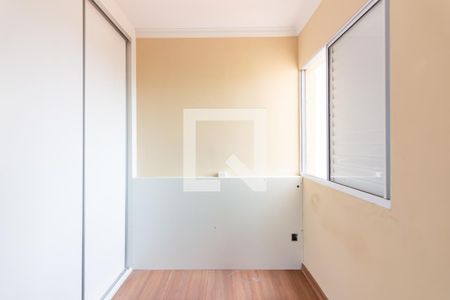 Quarto 1 de apartamento à venda com 3 quartos, 59m² em Novo Osasco, Osasco