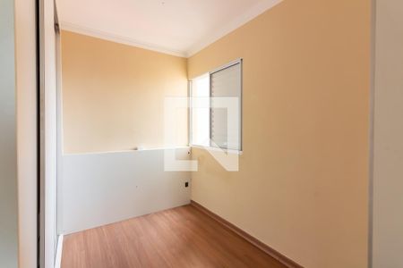 Quarto 1 de apartamento à venda com 3 quartos, 59m² em Novo Osasco, Osasco