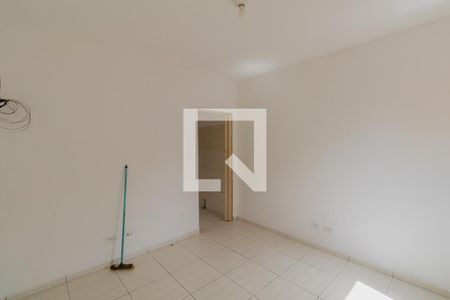 Quarto de casa para alugar com 1 quarto, 30m² em Itaquera, São Paulo