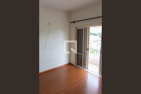 Casa de condomínio à venda com 394m², 4 quartos e 5 vagas Casa de condomínio à venda com 394m², 4 quartos e 5 vagasSUITE 2