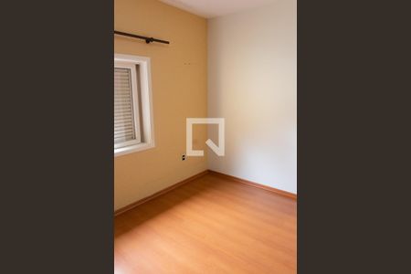 Casa de condomínio à venda com 394m², 4 quartos e 5 vagas Casa de condomínio à venda com 394m², 4 quartos e 5 vagasSUITE 1