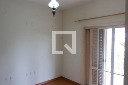 Casa de condomínio à venda com 394m², 4 quartos e 5 vagas Casa de condomínio à venda com 394m², 4 quartos e 5 vagasSUITE 3