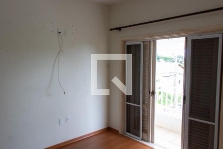 Casa de condomínio à venda com 394m², 4 quartos e 5 vagas Casa de condomínio à venda com 394m², 4 quartos e 5 vagasSUITE 2