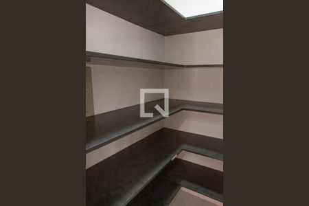 Casa de condomínio à venda com 394m², 4 quartos e 5 vagas Casa de condomínio à venda com 394m², 4 quartos e 5 vagasDISPENSA