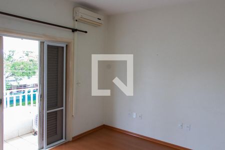 Casa de condomínio à venda com 394m², 4 quartos e 5 vagas Casa de condomínio à venda com 394m², 4 quartos e 5 vagasSUITE 2