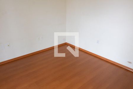 Casa de condomínio à venda com 394m², 4 quartos e 5 vagas Casa de condomínio à venda com 394m², 4 quartos e 5 vagasSUITE 2