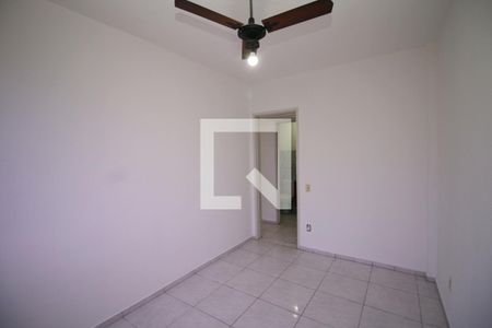 Quarto 1 de apartamento para alugar com 3 quartos, 70m² em Cordovil, Rio de Janeiro