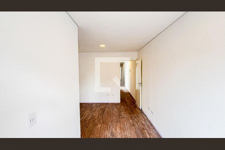 Suite de casa à venda com 3 quartos, 143m² em Vila Pires, Santo André