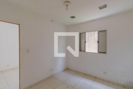 Quarto  de casa para alugar com 1 quarto, 40m² em Itaquera, São Paulo