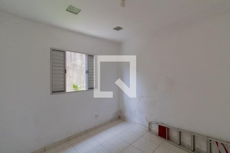 Quarto  de casa para alugar com 1 quarto, 40m² em Itaquera, São Paulo