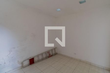 Quarto  de casa para alugar com 1 quarto, 40m² em Itaquera, São Paulo