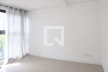 Sala de apartamento para alugar com 1 quarto, 61m² em Pompeia, São Paulo