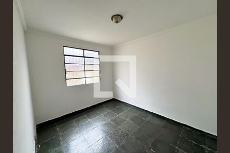 Quarto 2 de apartamento à venda com 2 quartos, 90m² em Bairro da Glória, Contagem