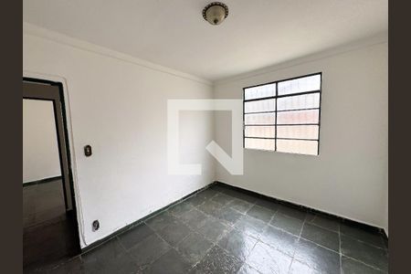 Quarto 2 de apartamento à venda com 2 quartos, 90m² em Bairro da Glória, Contagem