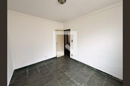 Quarto 2 de apartamento à venda com 2 quartos, 90m² em Bairro da Glória, Contagem