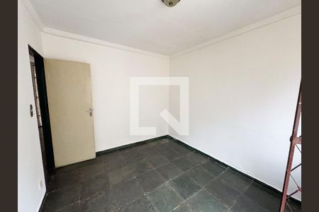 Sala/Cozinha de apartamento à venda com 2 quartos, 90m² em Bairro da Glória, Contagem