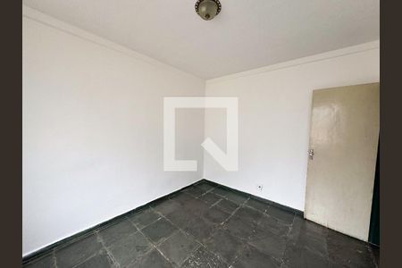 Quarto 2 de apartamento à venda com 2 quartos, 90m² em Bairro da Glória, Contagem