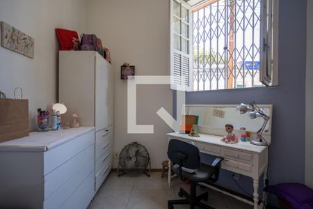 Quarto 1 de apartamento à venda com 2 quartos, 95m² em Vila Isabel, Rio de Janeiro