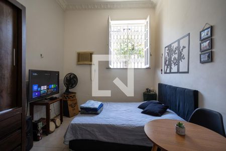 Quarto 2 de apartamento à venda com 2 quartos, 95m² em Vila Isabel, Rio de Janeiro