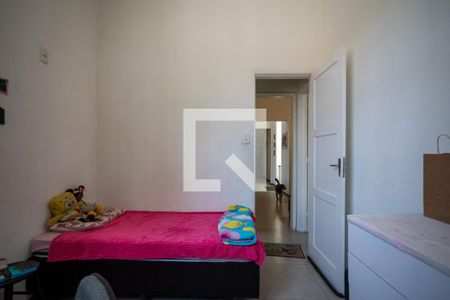 Quarto 1 de apartamento à venda com 2 quartos, 95m² em Vila Isabel, Rio de Janeiro