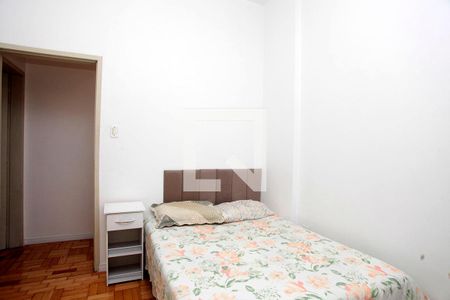 Quarto 2 de apartamento para alugar com 2 quartos, 70m² em Cidade Baixa, Porto Alegre