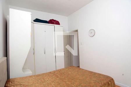 Quarto 1 de apartamento para alugar com 2 quartos, 70m² em Cidade Baixa, Porto Alegre