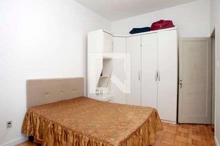 Quarto 1 de apartamento para alugar com 2 quartos, 70m² em Cidade Baixa, Porto Alegre